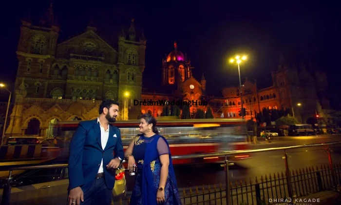 Dhiraj kagade photography